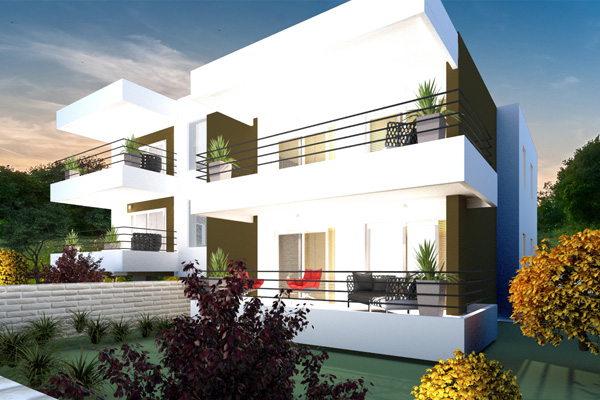 drenova-nekretnine-02 3D display