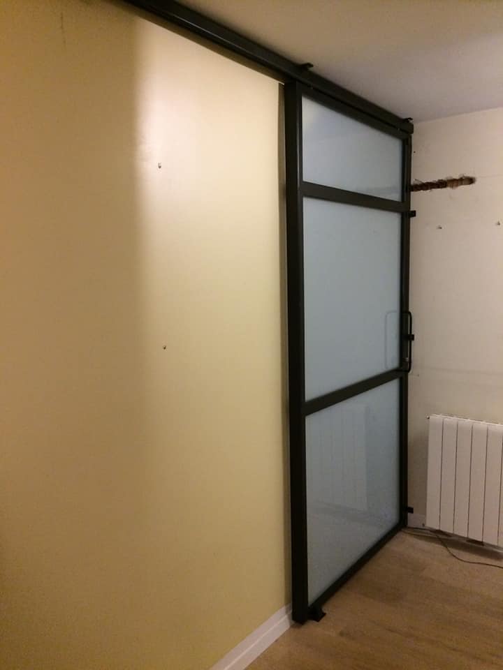 Unutarnja-vrata1 Iron interior doors