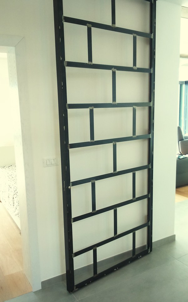 unutarnja-vrata-2 Unutarnja vrata