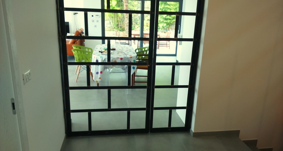 unutarnja-vrata-3 Unutarnja vrata