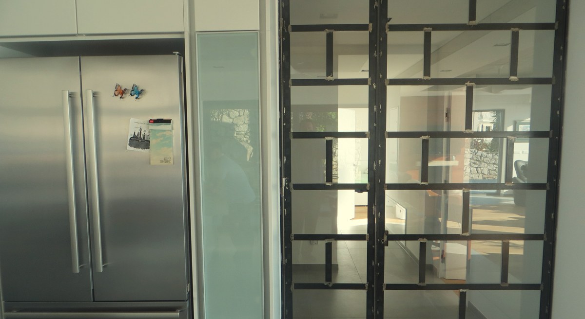 unutarnja-vrata-4 Unutarnja vrata